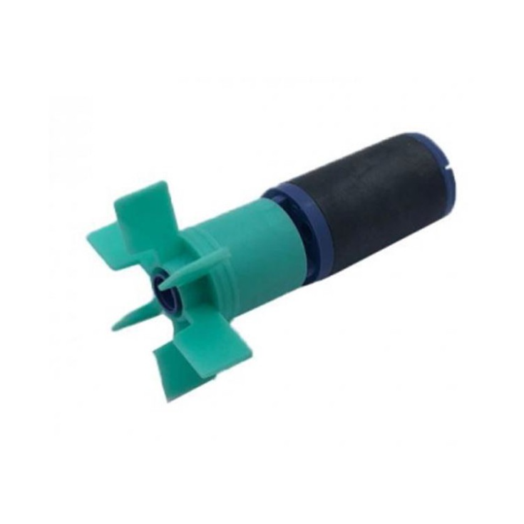 Magnetogirante Pure L Led Askoll 1 Pezzo