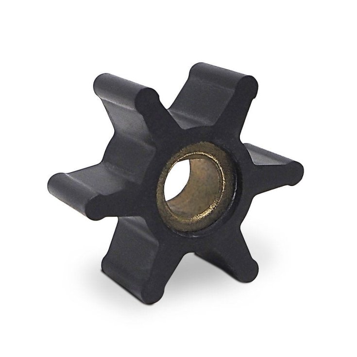 Magnete Girante Per Pompa Xl Hc 50hz 1 Pezzo