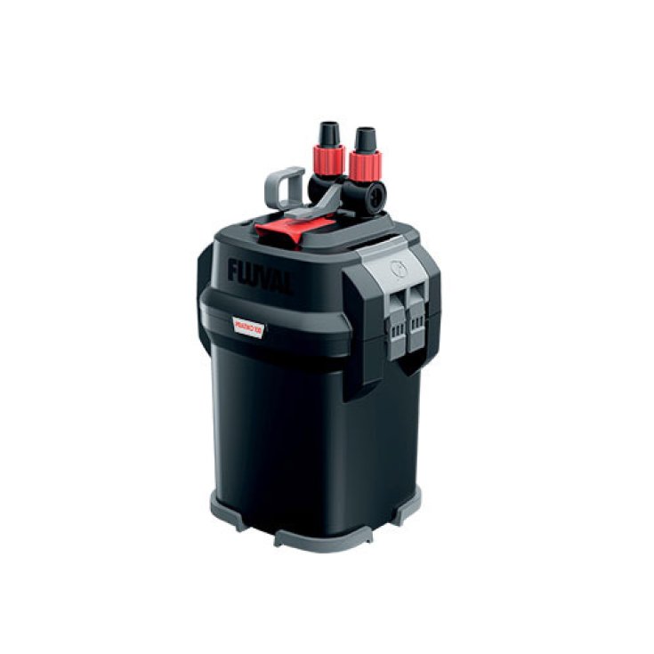 Pratiko Super Silent 100 3.0 Askoll 1 Pezzo