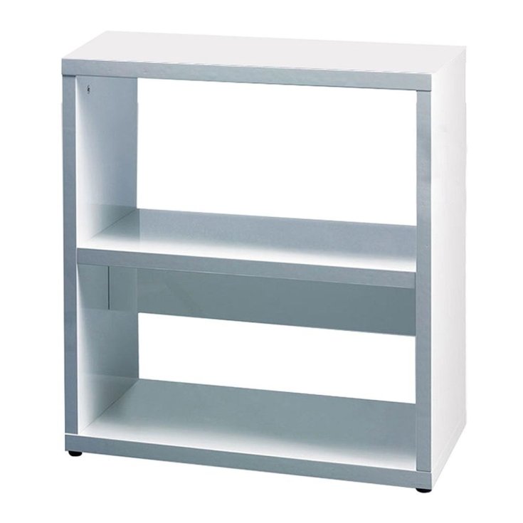 Pure Stand XL White&nbsp;Askoll