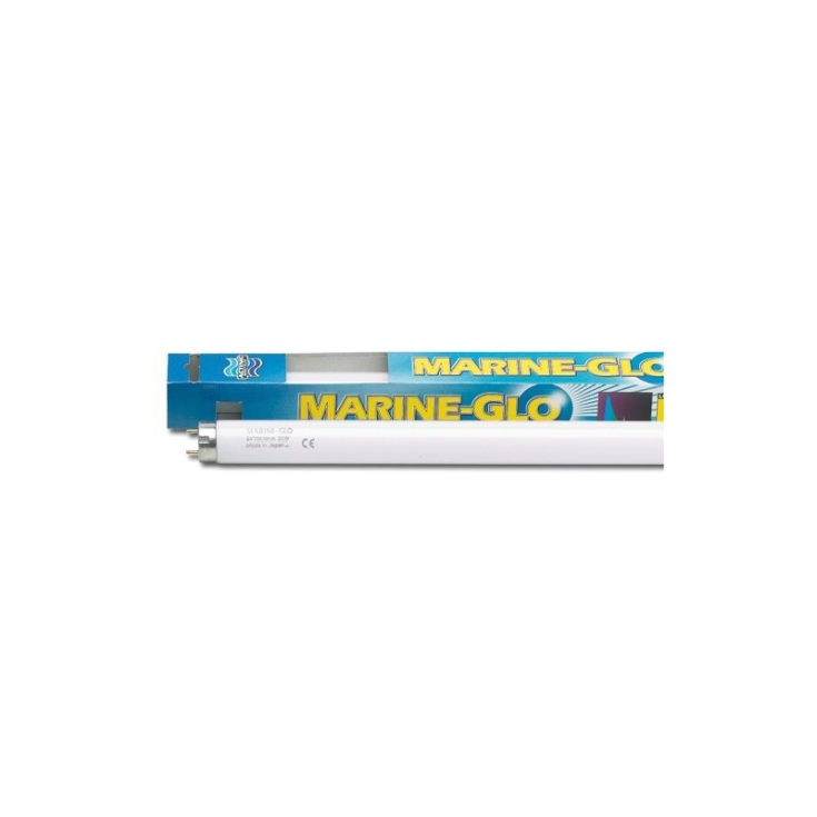 Marine-Glo 25W 1 Lampada