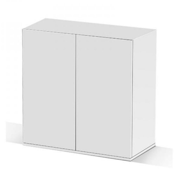 Pro 80 Stand White Emotions Nature 1 Pezzo