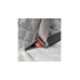 Kong 2-In-1 Coprisedile ed Hammock 1 Pezzo
