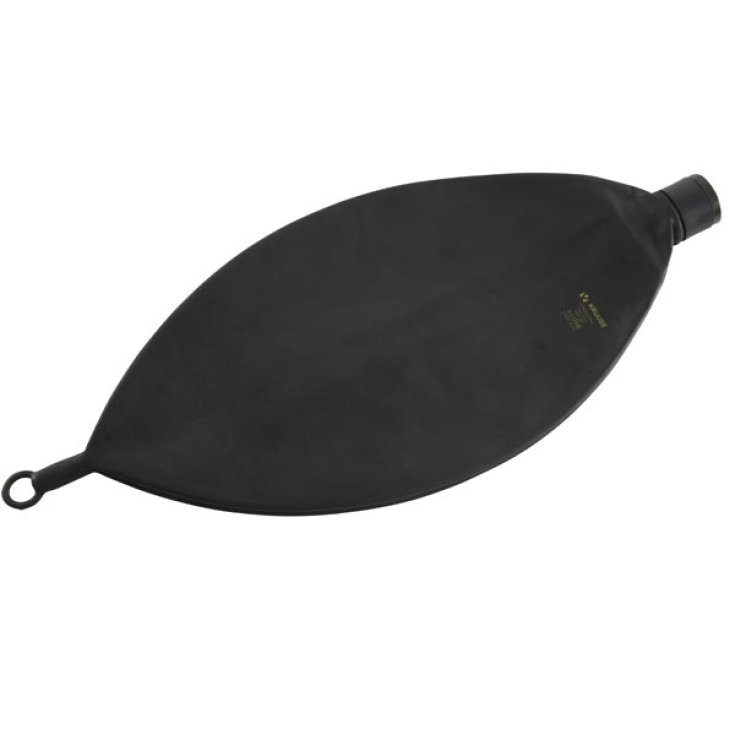Kruuse Pallone Anestesia 1Lt Foschi 1 Pezzo