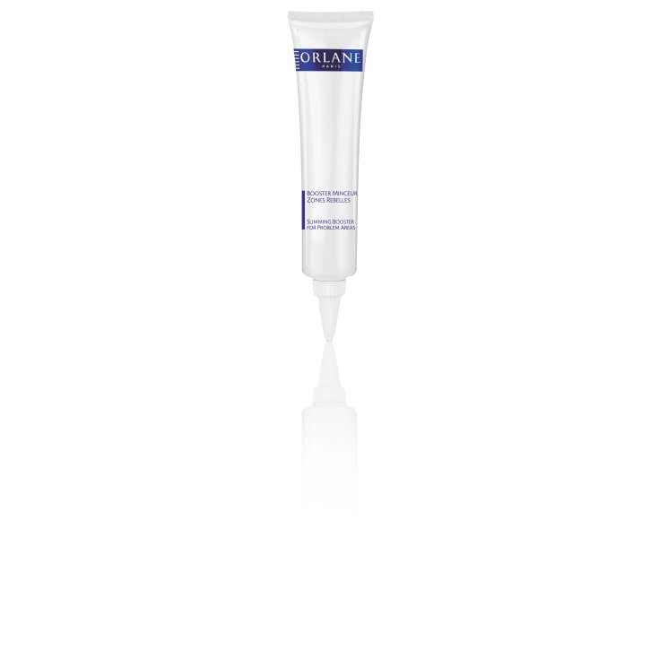 Booster Snellente Orlane 75ml