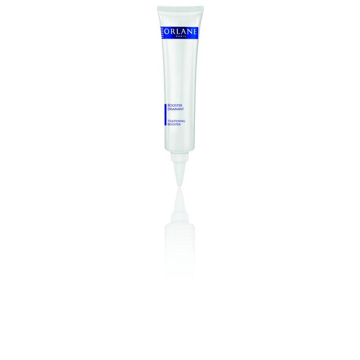 Booster Drenante Orlane 75ml