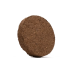 ERBAPI&Uacute;&reg;&nbsp;Cococat 1 Busta