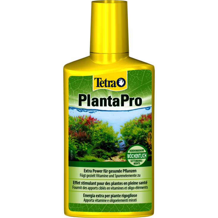 Planta Pro Tetra 250ml
