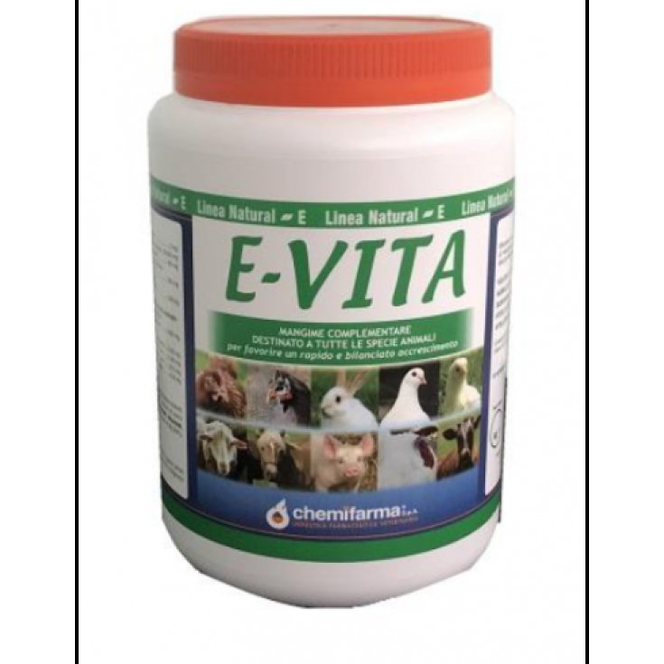 E Vita 1Kg