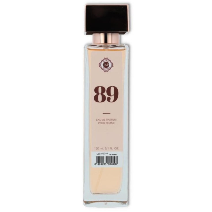 89 Donna Iap Pharma 150ml