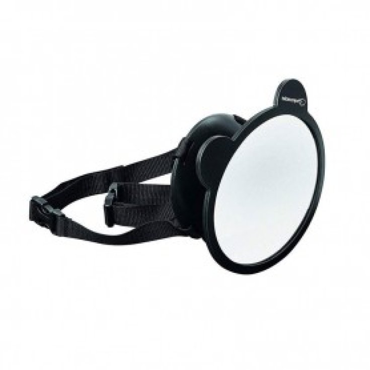 Specchietto Retrovisore Bambini Sedile Posteriore&nbsp;Bebe Confort&reg;