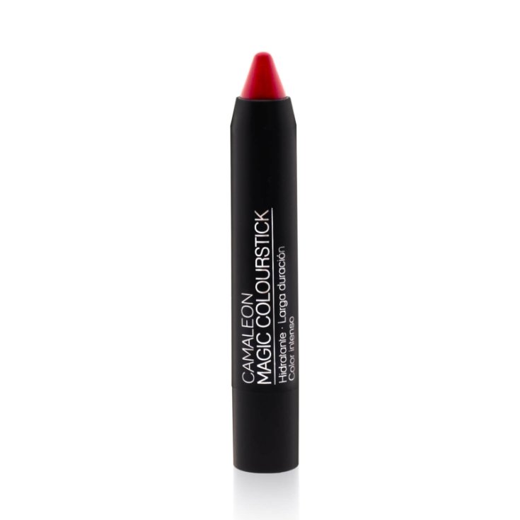 Magic Colour Rosso Camaleon 4g