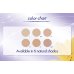 Compact Powder Dry-Sensitive 1A Covermark&reg;
