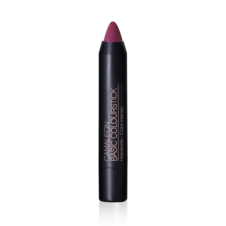 Basic Colourstick Melanzana Camaleon 4g