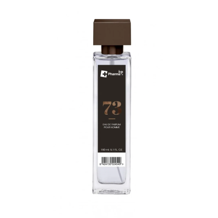 Profumo 73 Uomo Iap Pharma 150ml