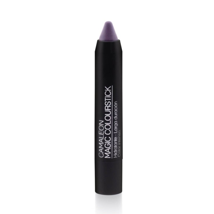 Magic Colour Grigio Camaleon 4g
