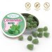 Sofarmapiu' Boli Mentolo 40g