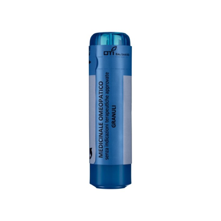 Calcarea Carbonica 200ch Oti Granuli 1g