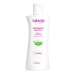 Saforelle&reg; Gel Detergente Delicato + Pochette Boiron 250ml