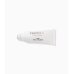 Fillerina 12 Double Filler Mito Collo E D&eacute;collet&eacute; 5 Labo 30ml