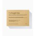 Collagenina Impacco 6 Collageni Grado 1 Labo 1 Kit
