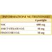 Nac 600mg Dr. Giorgini 75 Pastiglie