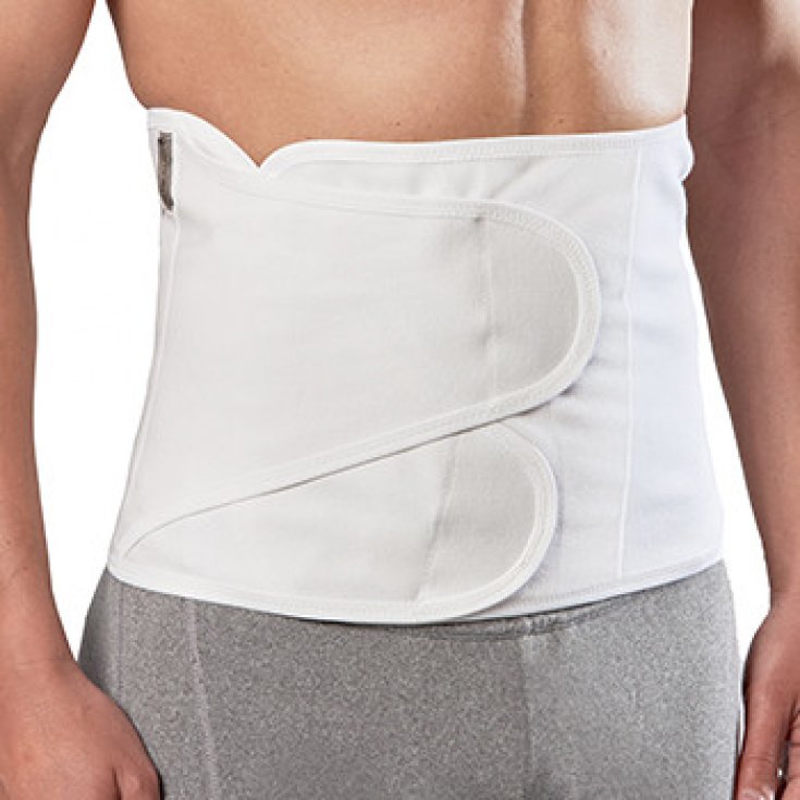 Fascia Post-Operatoria H24 3 Gibaud&reg;