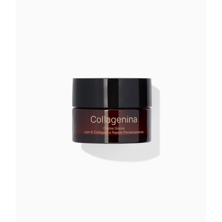 Collagenina Crema Giorno Grado 2 Labo 50ml