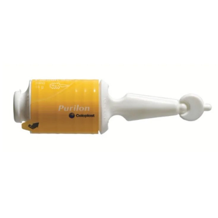 Purilon&reg; Gel Coloplast 8g