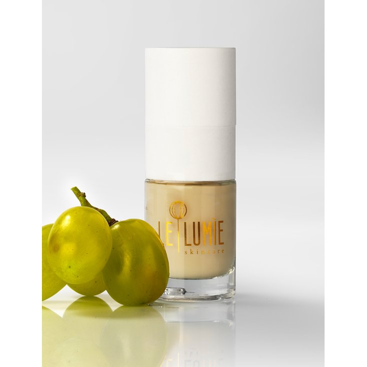 Crema Illuminante Occhi Le Lum&igrave;e 15ml