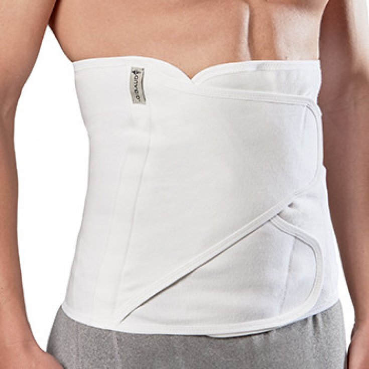 Fascia Post-Operatoria H30 4 Gibaud&reg;