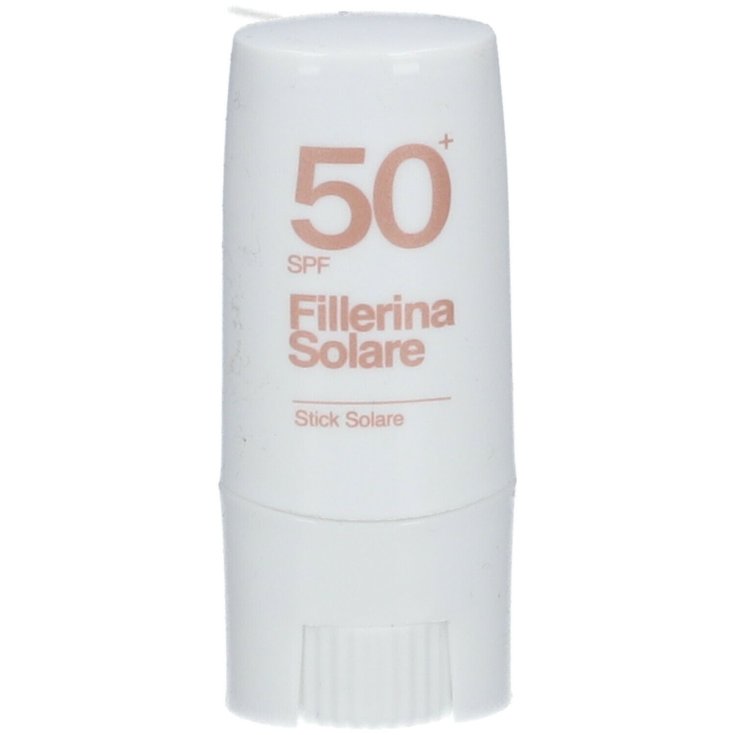 Fillerina Solare Stick Spf50+ Labo 9ml
