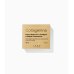 Collagenina Crema Notte Grado 1 Labo 50ml