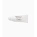 Fillerina 12 Biorevitalizing Double Filler Collo E D&eacute;collet&eacute; 4 Labo 30ml