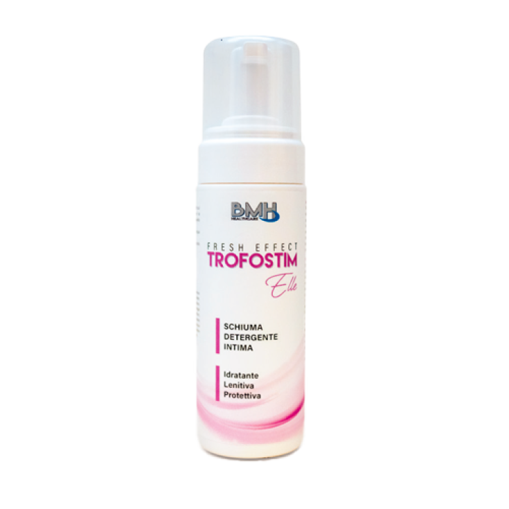Trofostim Elle BMH 150ml