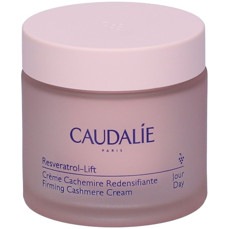 Resveratrol-Lift Caudalie 50ml