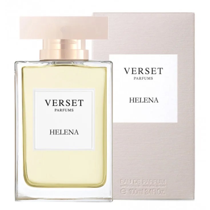Verset Helena Edt 100ml