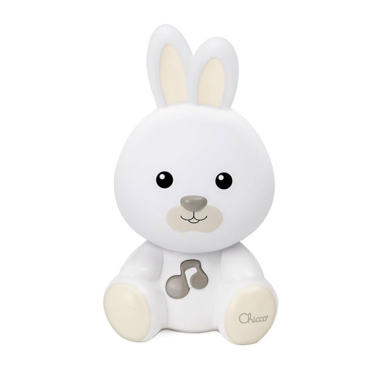 Coniglio Dolce Notte Chcco&reg;