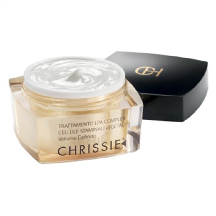 Chrissie&reg; LPA Complex 50ml