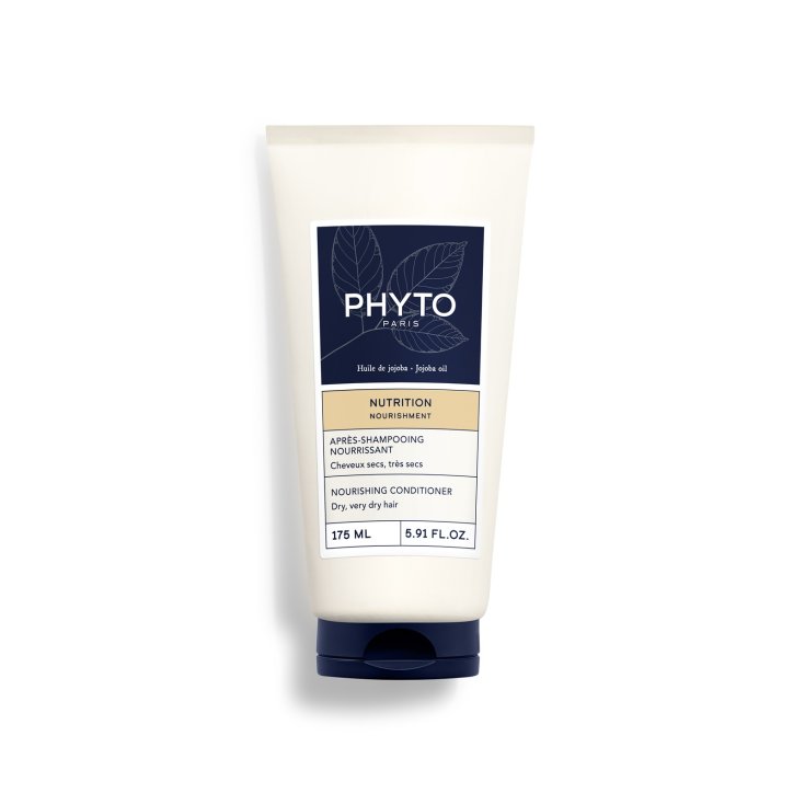 Balsamo Nutrimento Phyto 175ml