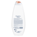 Dermomed&reg; Bagnodoccia Mandorla Italchimica 650ml