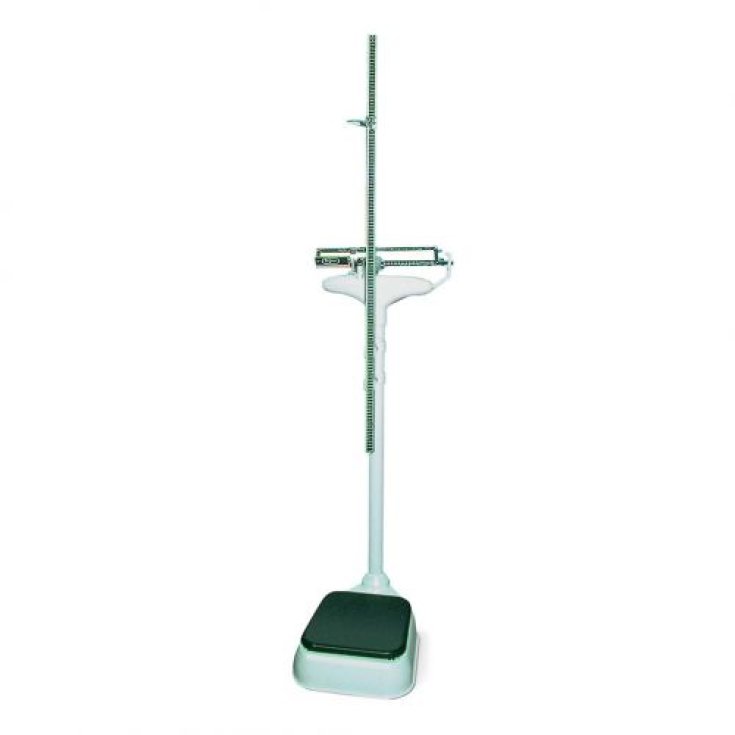 Bilancia Sanitaria 140Kg Stadera