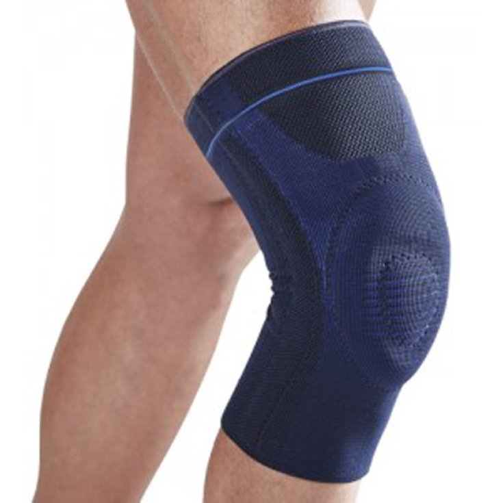 Rotulgib Ginocchiera Rotulea Tg.05&nbsp;Gibaud Ortho