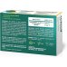 Actisulf Sherman Tree 30 Capsule Vegetali