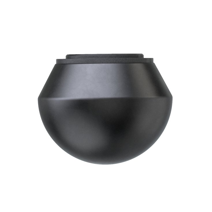 Attachments - Standard Ball Therabody