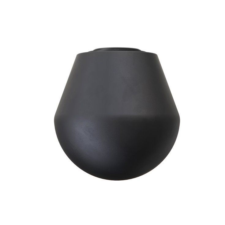 Attachments - Large Ball Therabody