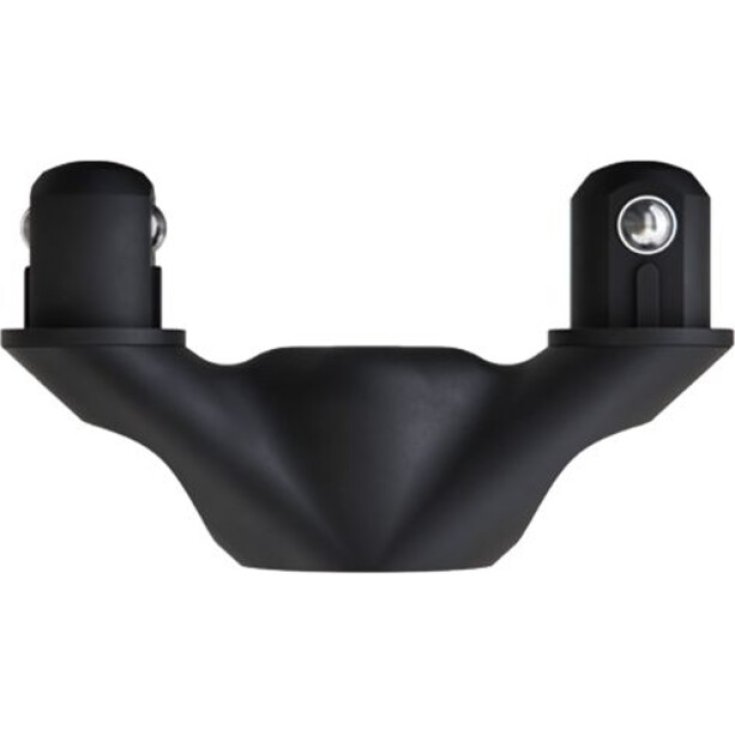 Attachments - Duo Adpater Therabody
