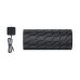 Theragun 12" Wave Roller&trade; Therabody