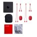 PowerDot 2.0 Duo Rosso Therabody