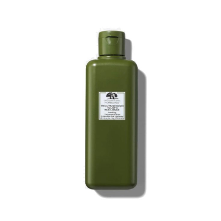 DR WEIL Mega-Mushroom&trade; Emulsion Upgrade Origins&trade; 100ml